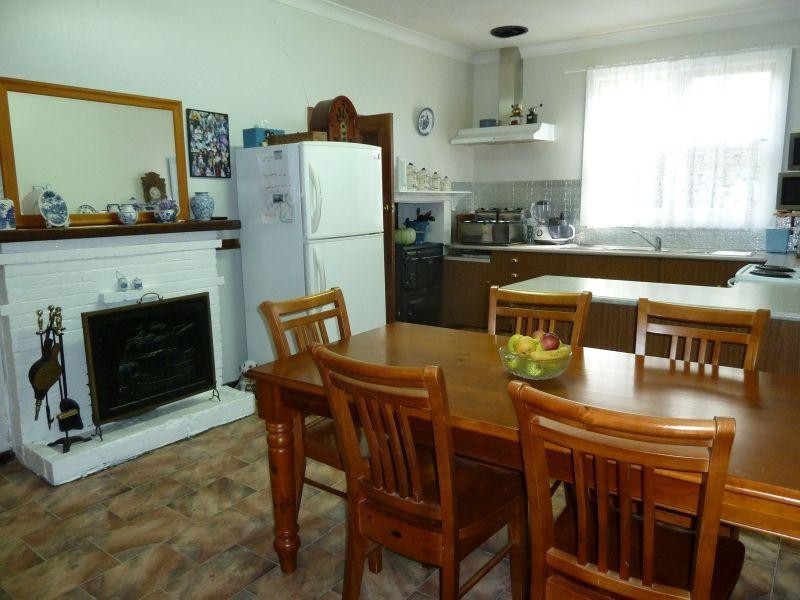 13 Ballarat Street, Talbot VIC 3371