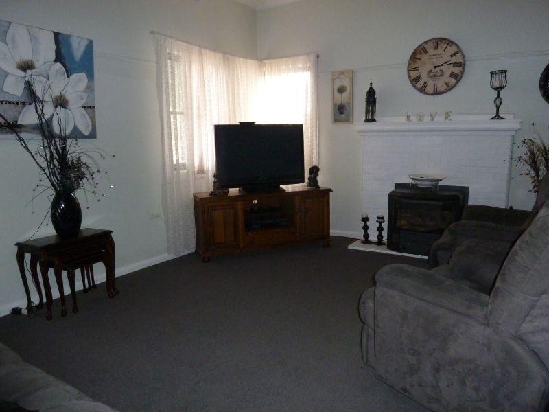 13 Ballarat Street, Talbot VIC 3371