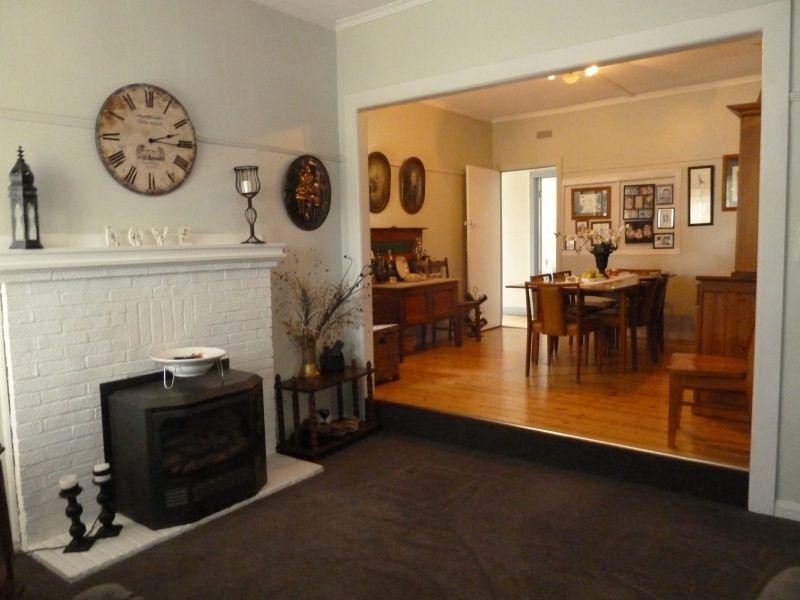 13 Ballarat Street, Talbot VIC 3371