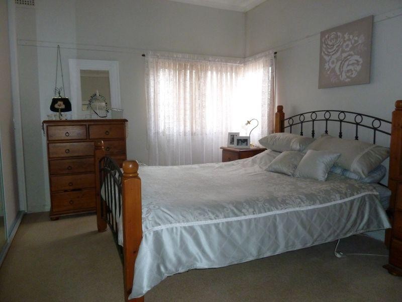 13 Ballarat Street, Talbot VIC 3371