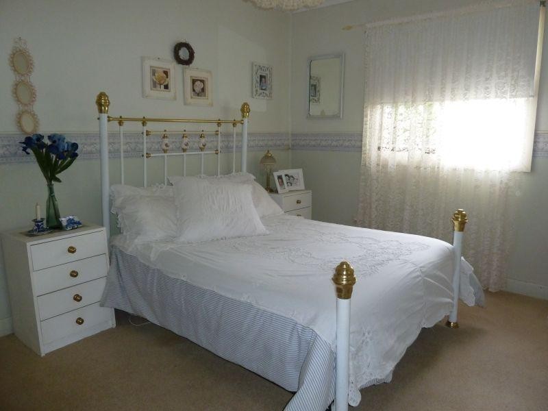 13 Ballarat Street, Talbot VIC 3371