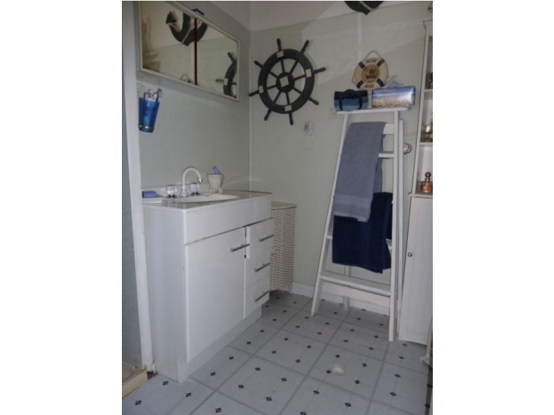 13 Ballarat Street, Talbot VIC 3371