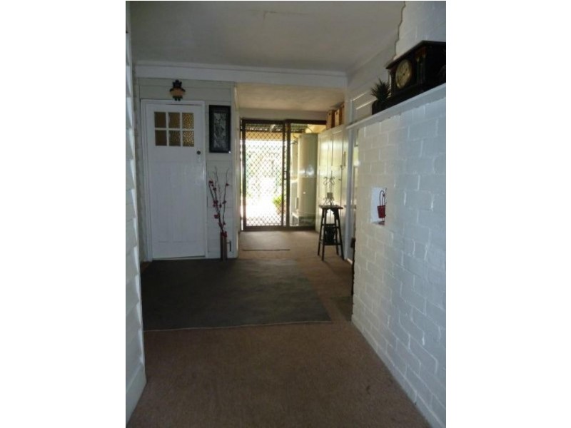 13 Ballarat Street, Talbot VIC 3371