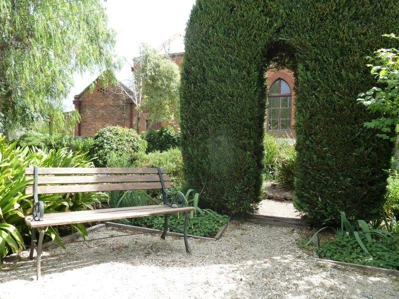 13 Ballarat Street, Talbot VIC 3371