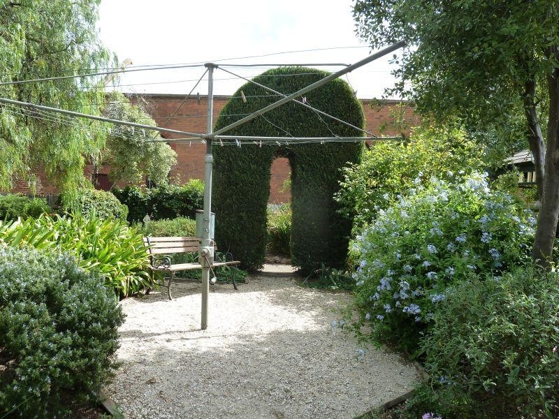 13 Ballarat Street, Talbot VIC 3371