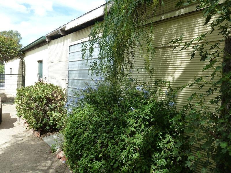 13 Ballarat Street, Talbot VIC 3371