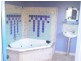 129 Vincent Street DAYLESFORD 3460, Daylesford VIC 3460