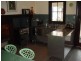 129 Vincent Street DAYLESFORD 3460, Daylesford VIC 3460