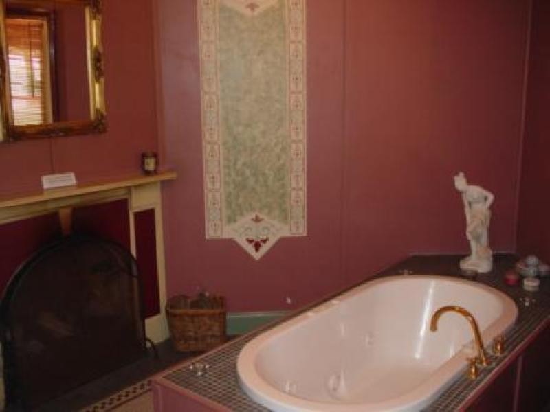 28  Main Road DAYLESFORD 3460, Daylesford VIC 3460