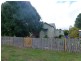 2 Moore Street CRESWICK 3363, Creswick VIC 3363