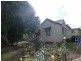 2 Moore Street CRESWICK 3363, Creswick VIC 3363