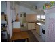 2 Moore Street CRESWICK 3363, Creswick VIC 3363