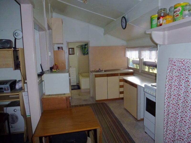 2 Moore Street CRESWICK 3363, Creswick VIC 3363
