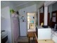 2 Moore Street CRESWICK 3363, Creswick VIC 3363