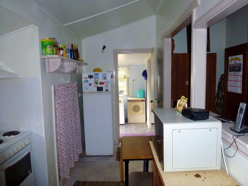 2 Moore Street CRESWICK 3363, Creswick VIC 3363