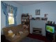 2 Moore Street CRESWICK 3363, Creswick VIC 3363