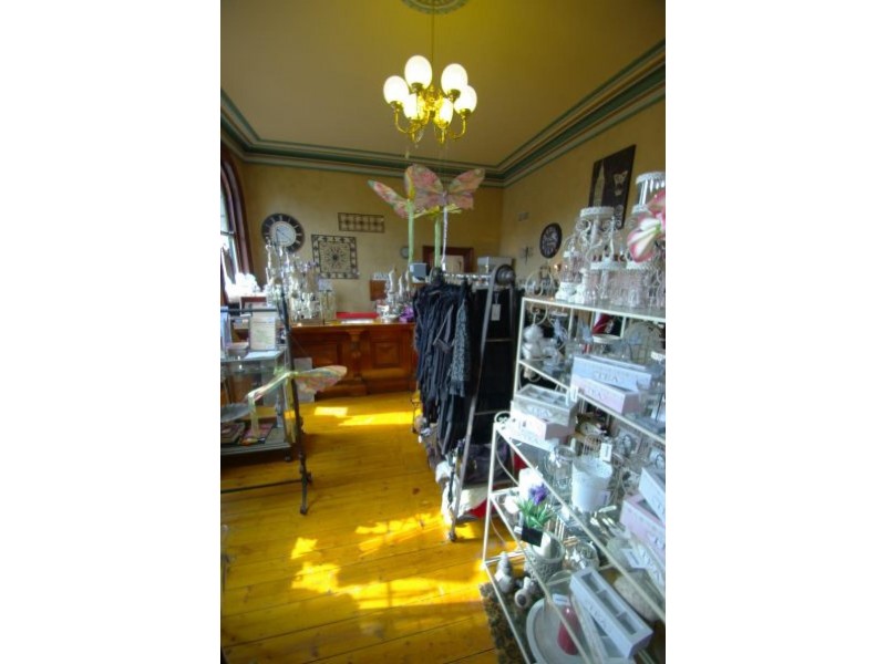 28 Fraser Street CLUNES 3370, Clunes VIC 3370