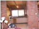 170 Kangaroo Drive COOMOORA 3461, Coomoora VIC 3461