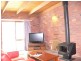 170 Kangaroo Drive COOMOORA 3461, Coomoora VIC 3461