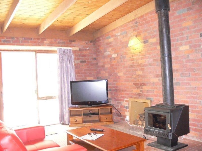 170 Kangaroo Drive COOMOORA 3461, Coomoora VIC 3461