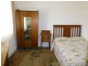 26 Canterbury Street CLUNES 3370, Clunes VIC 3370