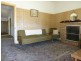 26 Canterbury Street CLUNES 3370, Clunes VIC 3370