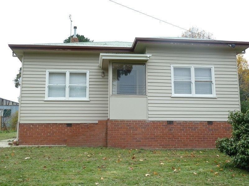 47 Clunes  Road CRESWICK 3363, Creswick VIC 3363