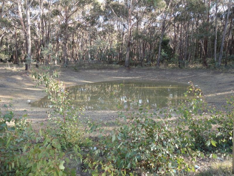 145 Gays Road WHEATSHEAF 3461, Wheatsheaf VIC 3461