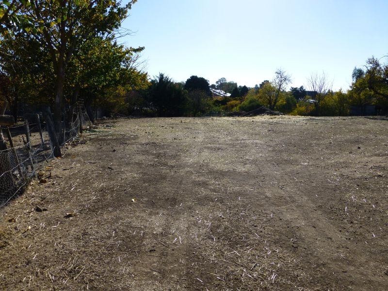 Ca 5 Smith Street, Clunes VIC 3370