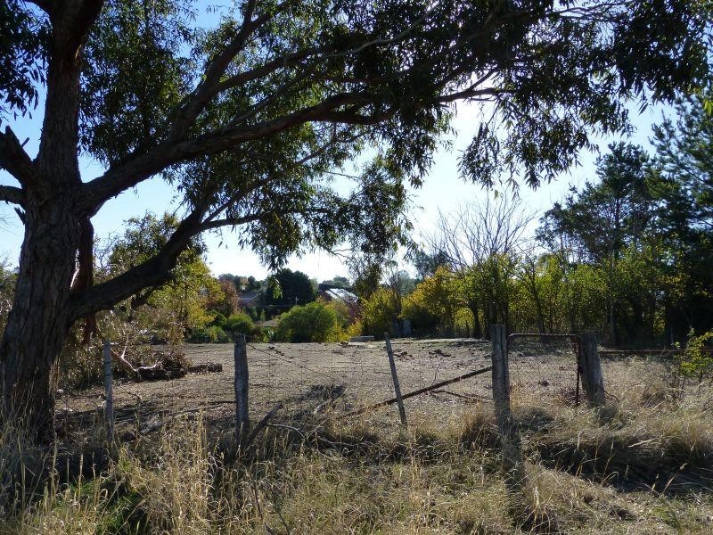 Ca 5 Smith Street, Clunes VIC 3370