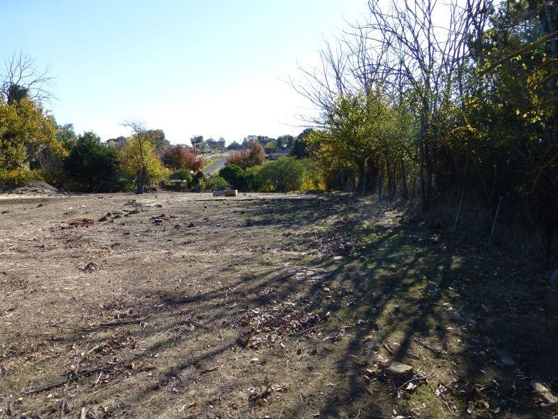 Ca 5 Smith Street, Clunes VIC 3370