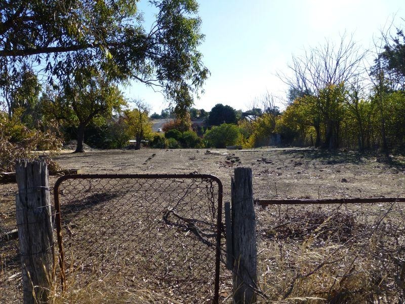 Ca 5 Smith Street, Clunes VIC 3370