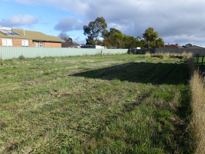 14 Grant Street CLUNES 3370, Clunes VIC 3370