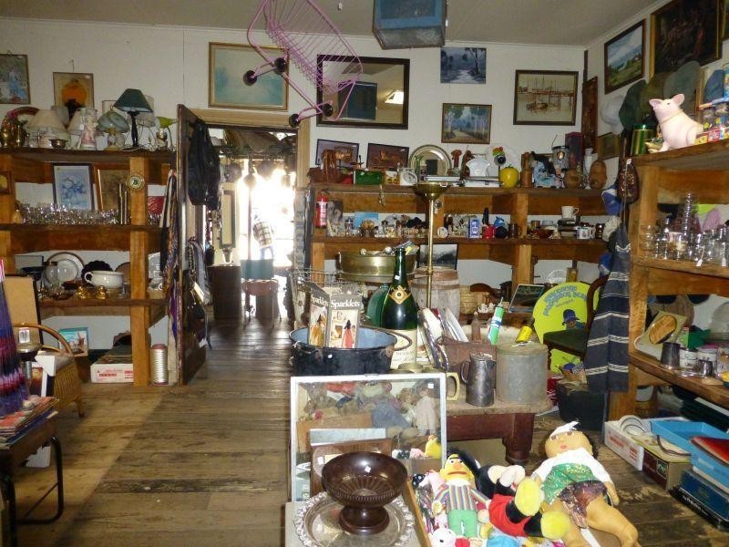 29 Fraser Street, Clunes VIC 3370