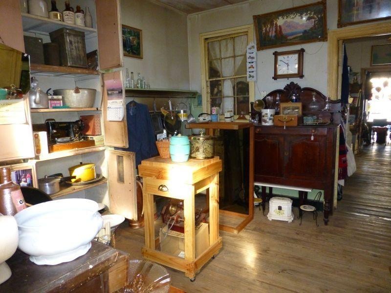 29 Fraser Street, Clunes VIC 3370