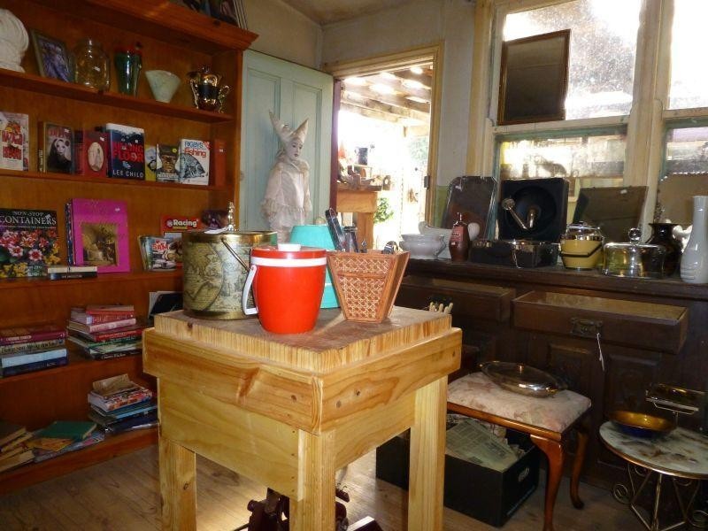 29 Fraser Street, Clunes VIC 3370