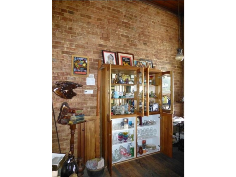 29 Fraser Street, Clunes VIC 3370