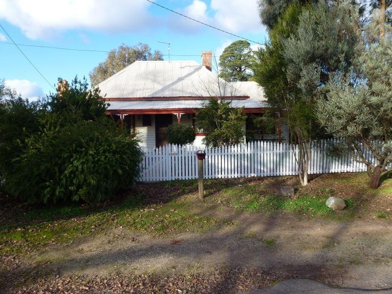 380 Kingston Road, Kingston VIC 3364