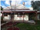 380 Kingston Road, Kingston VIC 3364