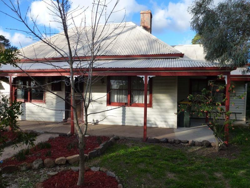380 Kingston Road, Kingston VIC 3364