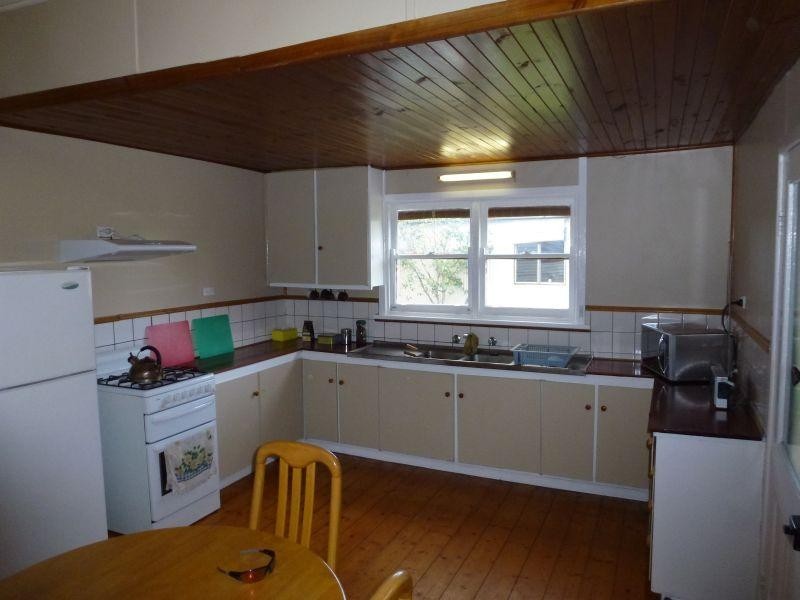 380 Kingston Road, Kingston VIC 3364