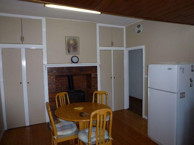 380 Kingston Road, Kingston VIC 3364