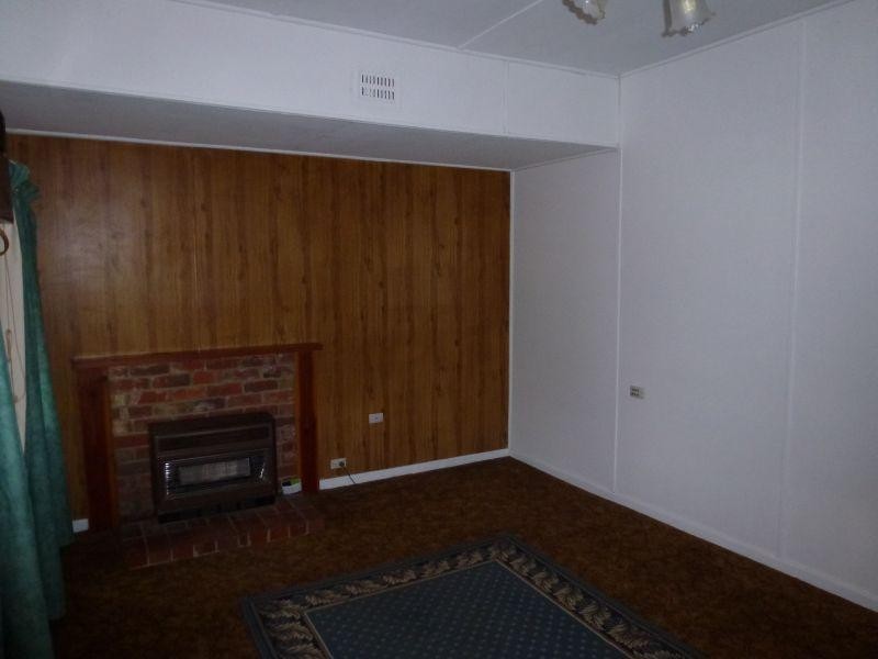 380 Kingston Road, Kingston VIC 3364