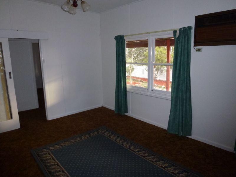 380 Kingston Road, Kingston VIC 3364