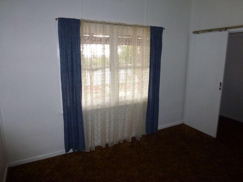 380 Kingston Road, Kingston VIC 3364