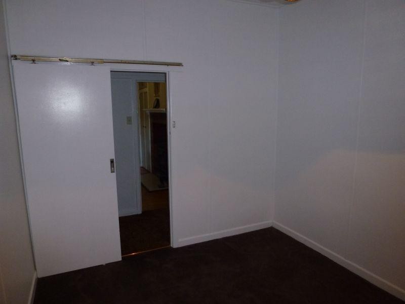 380 Kingston Road, Kingston VIC 3364