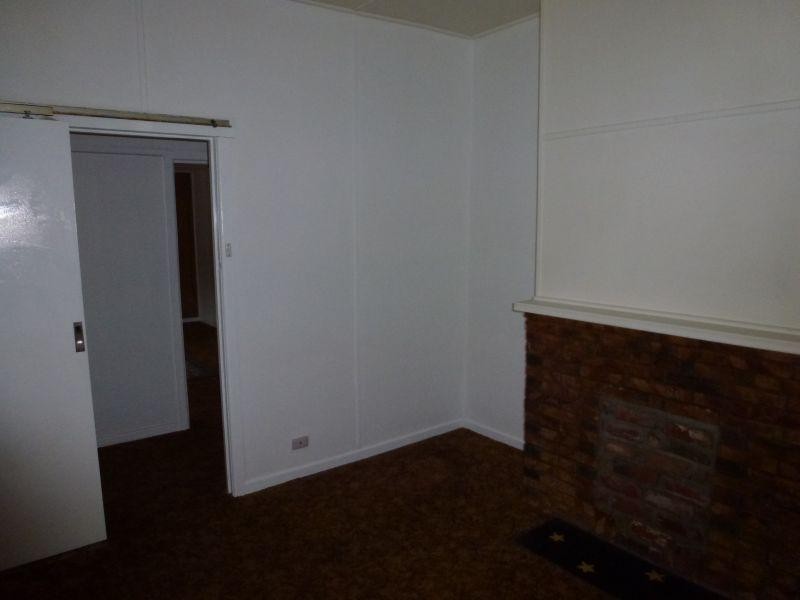 380 Kingston Road, Kingston VIC 3364