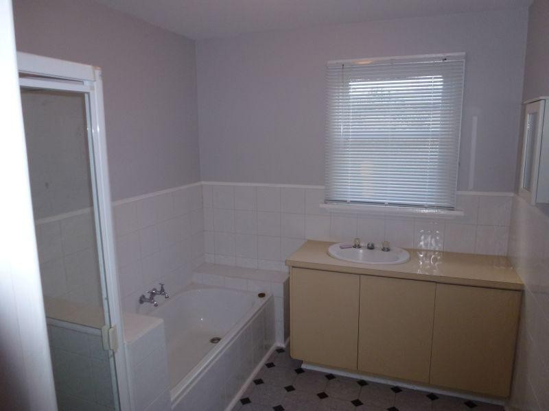 380 Kingston Road, Kingston VIC 3364