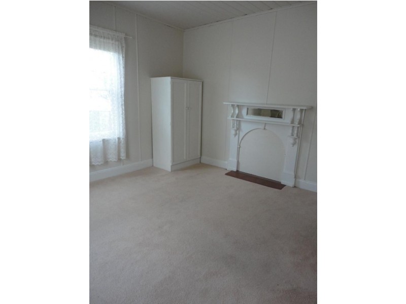 8 Reed Street CRESWICK 3363, Creswick VIC 3363