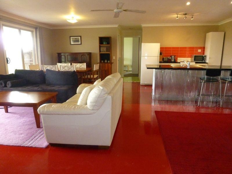 120 Learmonth Road CLUNES 3370, Clunes VIC 3370